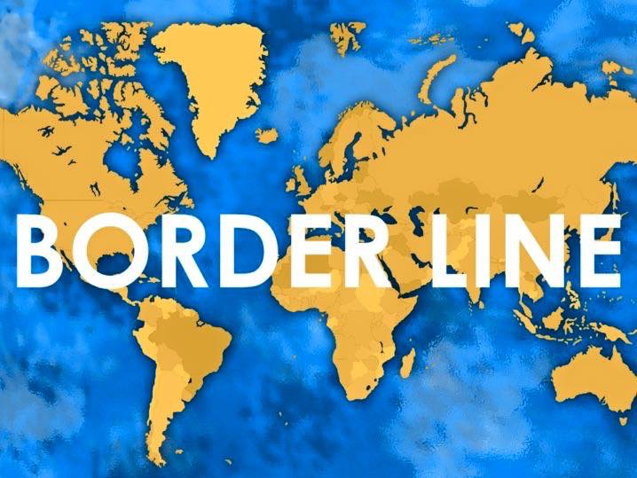 border-line-sin