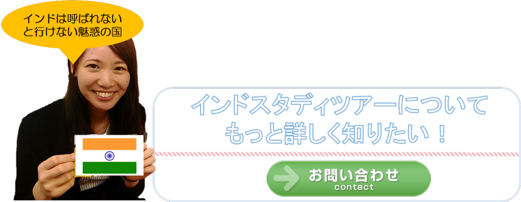 図48