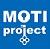 MOTIproject